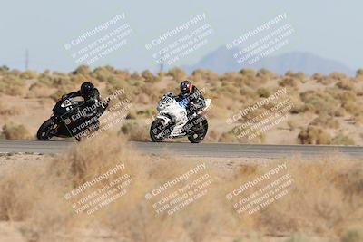 media/Oct-04-2025-CVMA (Sat) [[408bcdd6e4]]/Race 14-500-400-350 Supersport/